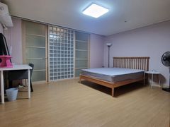 😍신림역전망좋은아파트 16번째 이미지