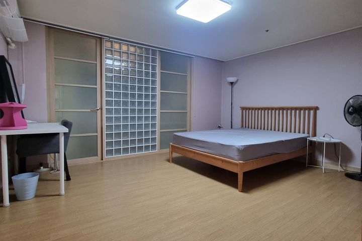 😍신림역전망좋은아파트 16번째 이미지
