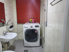 Two-room apartment in Maetan-dong, Suwon 9th image