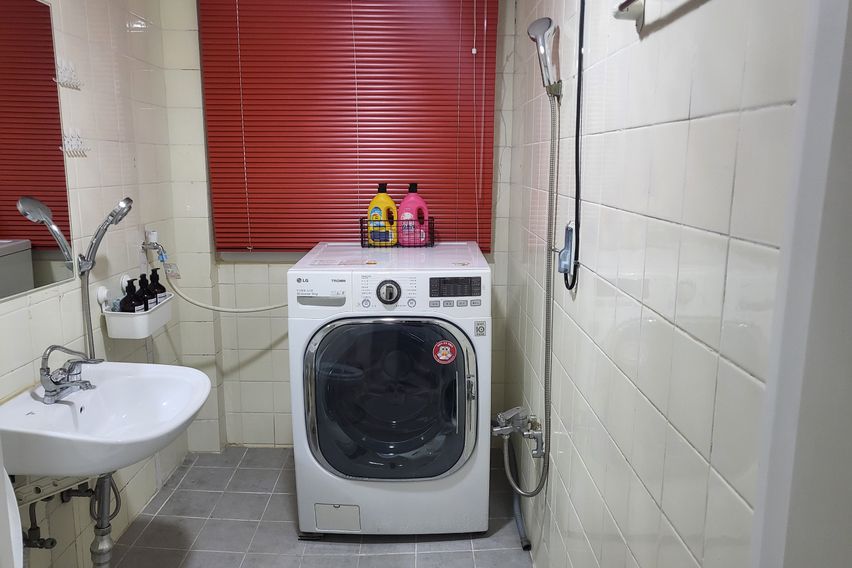 수원 매탄동 인계동투룸 9번째 이미지