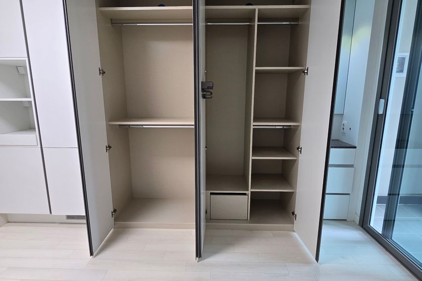 신불당CGV옆 슬세권7