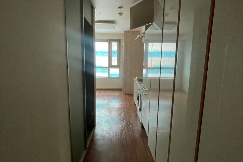 길동청광플러스원큐11F