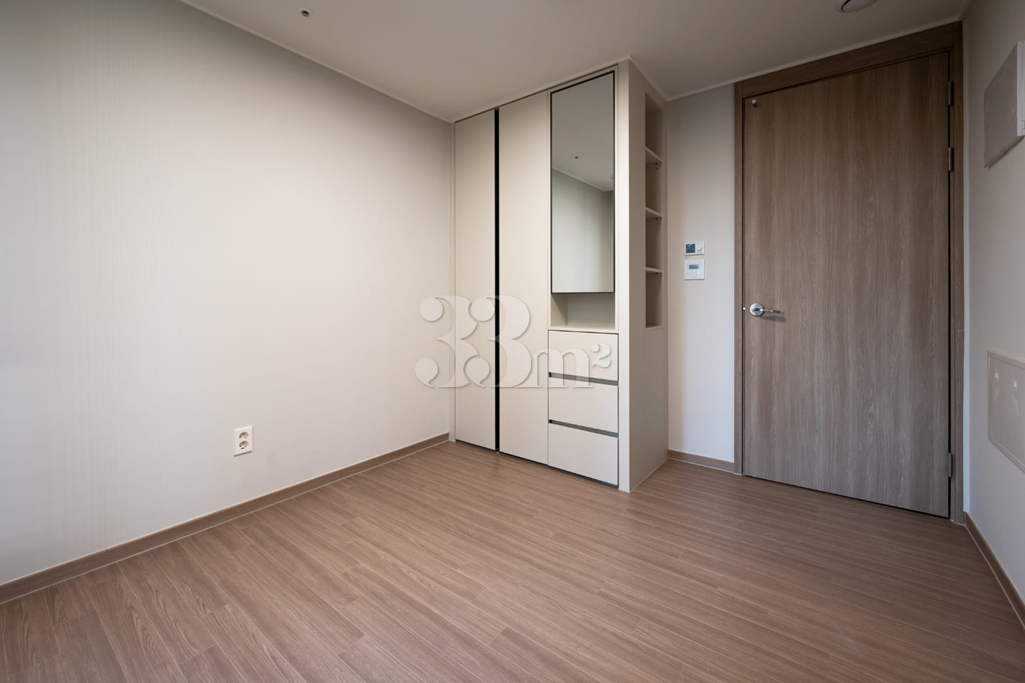 Sun-drenched new build in Dongducheon 12th image