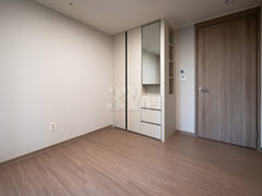 Sun-drenched new build in Dongducheon 12th image