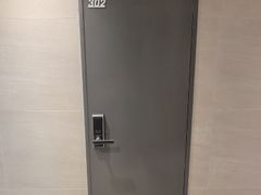 W Stay 122 Sinchon Hongdae Branch 1th image
