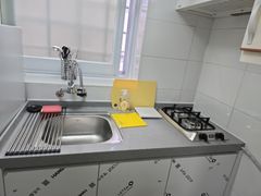 공원앞 조용한집. 12번째 이미지