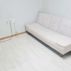 양산 오봉산등산길방 방 이미지