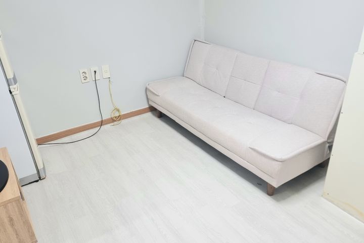 양산 오봉산등산길방 0번째 이미지
