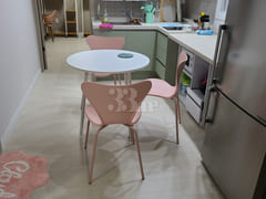 2-room apartment near Naengjeong Station and 0th image