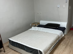 Gyeongin National University of Education Sta 1th image