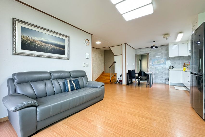 [성산] 푸하우스 9번째 이미지