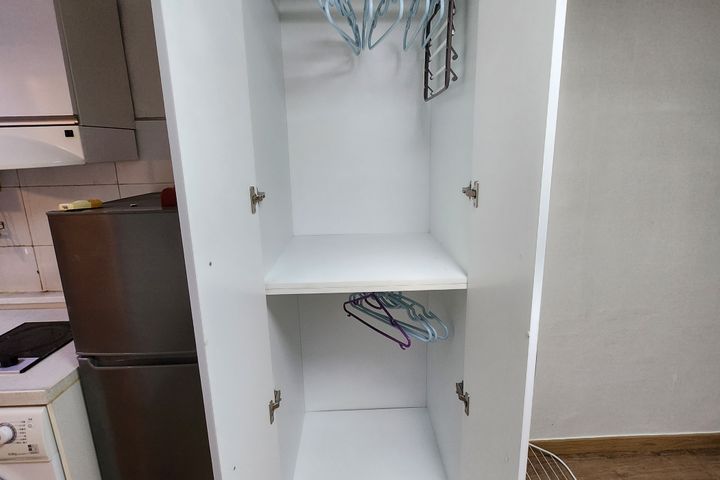 기훈101호 7번째 이미지