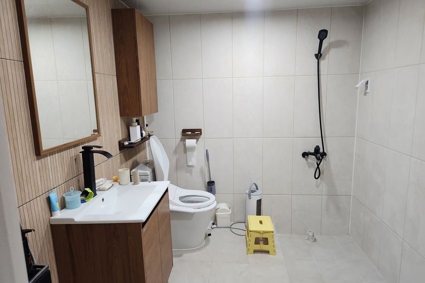 럭셔리 풀옵션 하우스 3번째 이미지