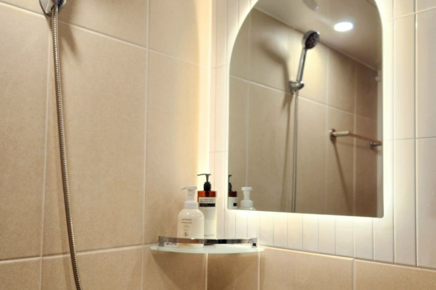 ❤️잠실 삼전역 코엑스