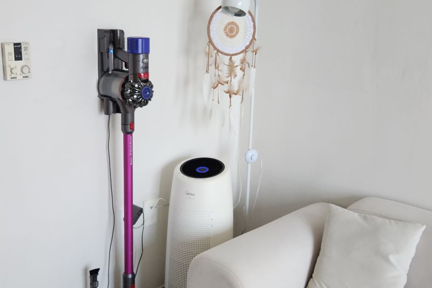 부천역 도보5분 넓은방