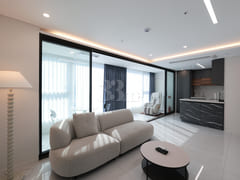 Seocho's finest luxury, Giselle. 10th image