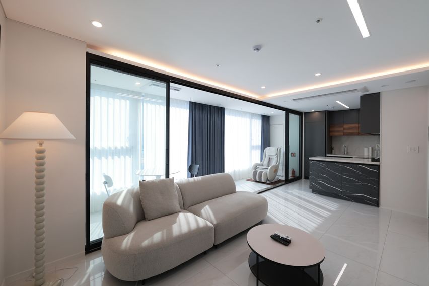 서초 최고 럭셔리 지젤