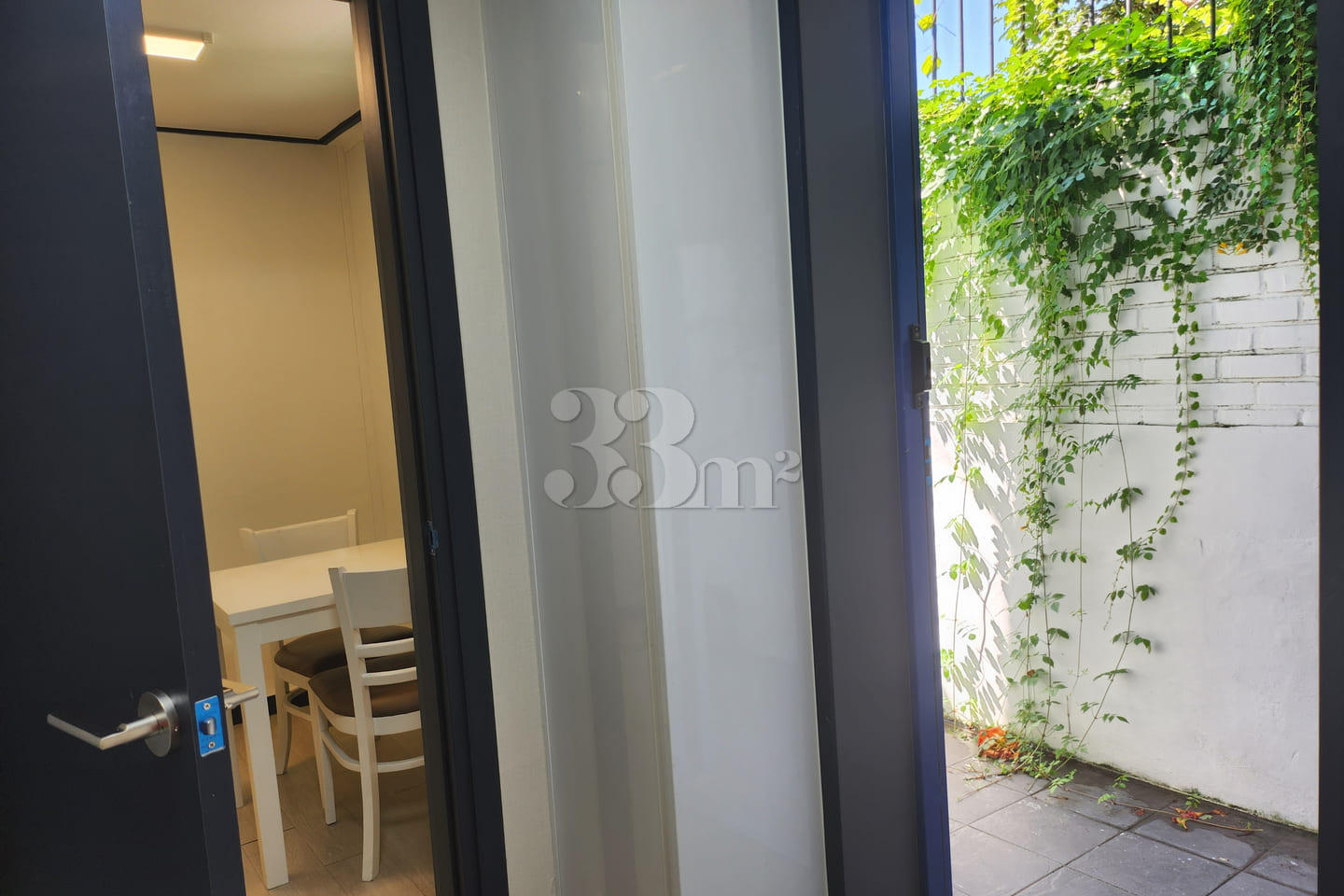Super-low price 2-room unit near Sinnonhyeon  0th image