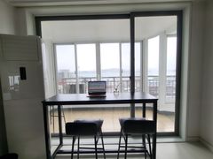 3-bedroom apartment with an ocean view 2th image