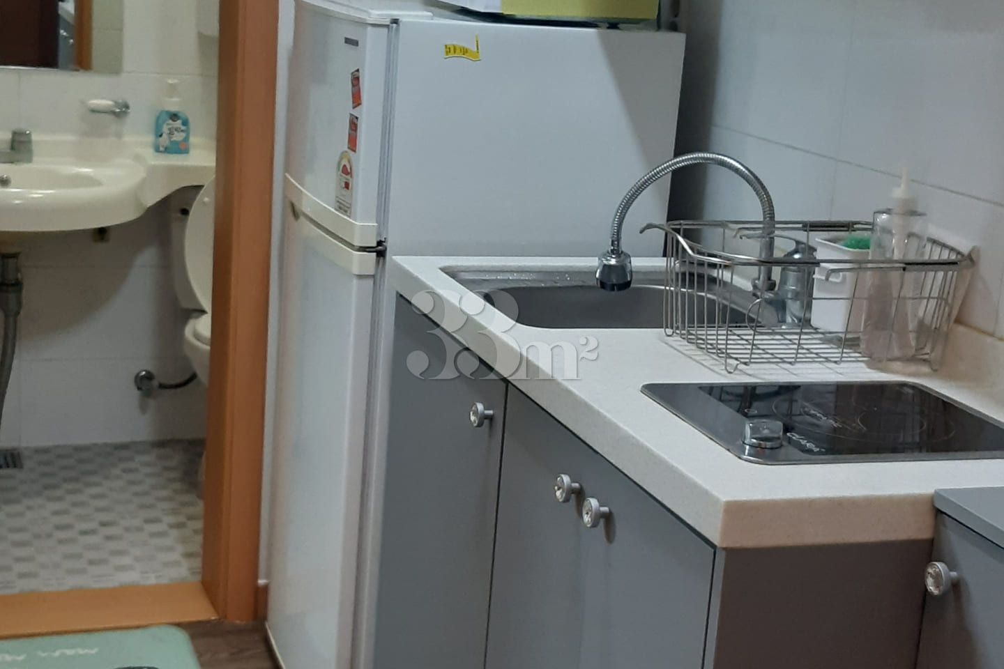 Konyang University Hospital, 5-minute walk, g 1th image