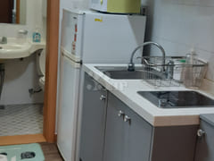 Konyang University Hospital, 5-minute walk, g 1th image