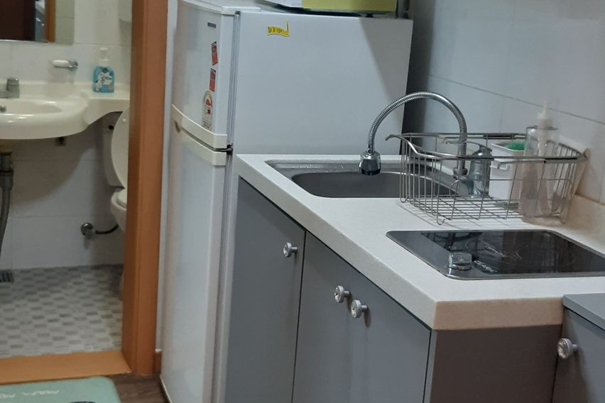 건양대병원5분거리먹세권 1번째 이미지