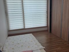 A comfortable home in Gunsan 14th image