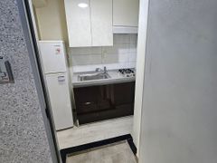 김천역,김천평화동401 1번째 이미지