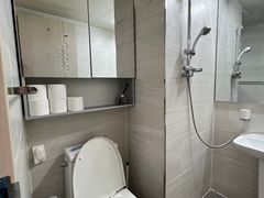 Fully furnished, 5 minutes from Pyeongtaek St 7th image