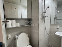 Fully furnished, 5 minutes from Pyeongtaek St 7th image