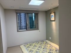 사송더샵데시앙302동 13번째 이미지