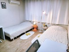 외대앞1분풀옵션외대깔끔 0번째 이미지