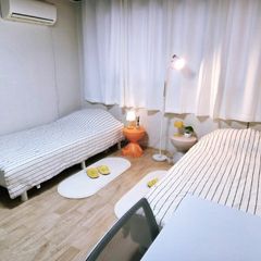외대앞1분풀옵션외대깔끔 방 이미지
