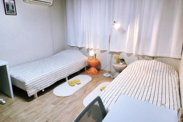 외대앞1분풀옵션외대깔끔