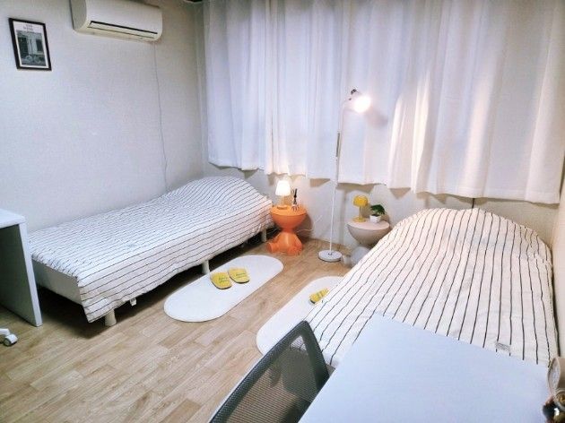 외대앞1분풀옵션외대깔끔 0번째 이미지