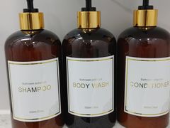 반달섬 오션뷰~ 복층 8번째 이미지
