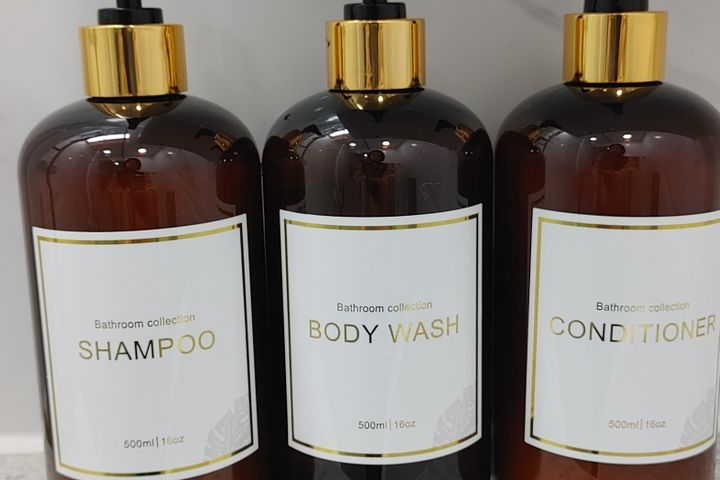 반달섬 오션뷰~ 복층 8번째 이미지
