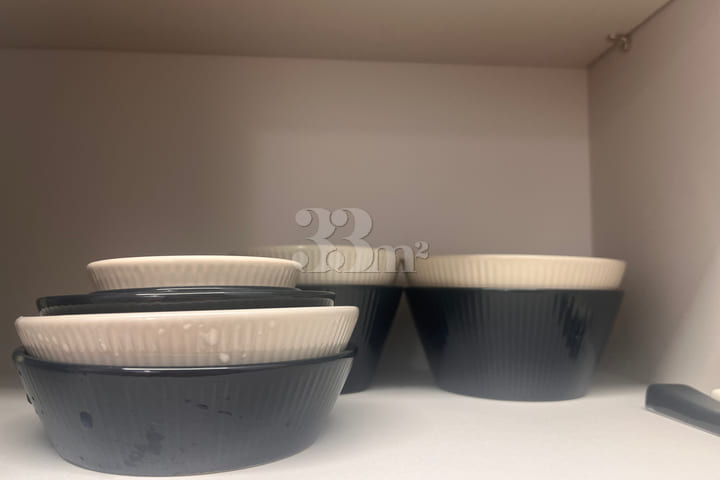 방3화2 신축APT 10번째 이미지