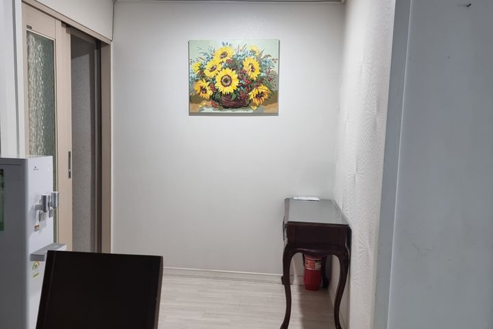 슬세권쓰리룸 14번째 이미지