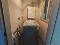 #TAG Guest Room 6th image