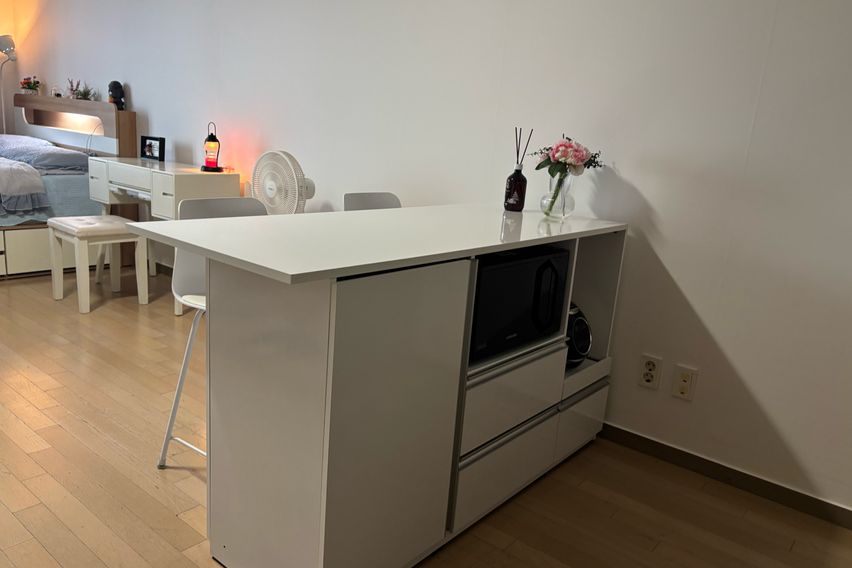 목동이사|이대목동병원