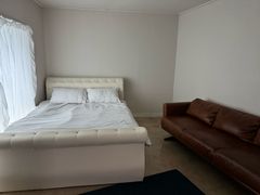 수성구 범물역,대형2룸 4번째 이미지