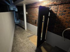 대형욕조이태원경리단원룸 15번째 이미지
