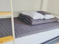 바닷가 5분 조용한집2 1번째 이미지