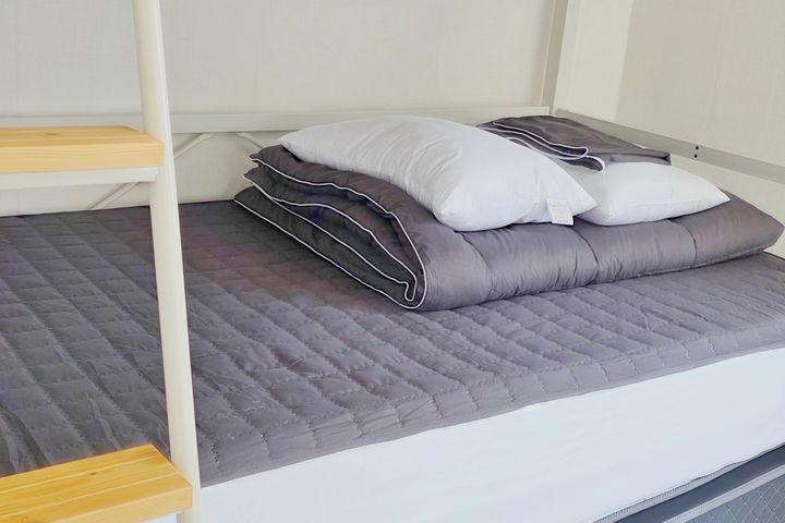 바닷가 5분 조용한집2 1번째 이미지