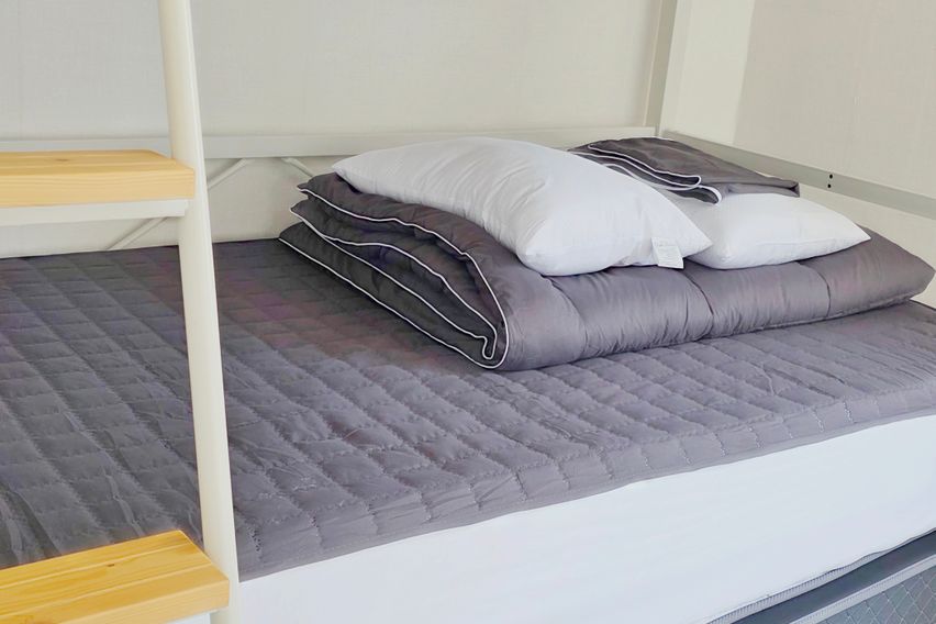 바닷가 5분 조용한집2 1번째 이미지