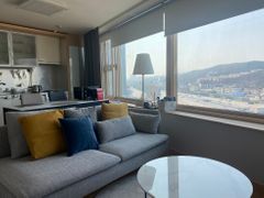 정자역 환상뷰 9번째 이미지