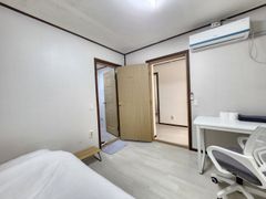 #6 1층 4룸! 12번째 이미지