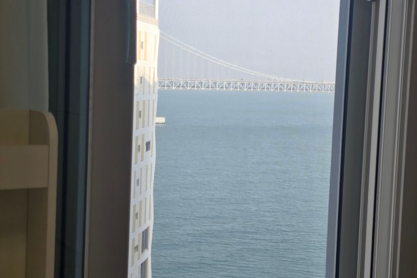 디오션 9번째 이미지