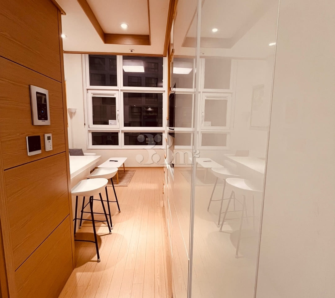 Dream Home near Misa Station (3 min) 🌈 4th image